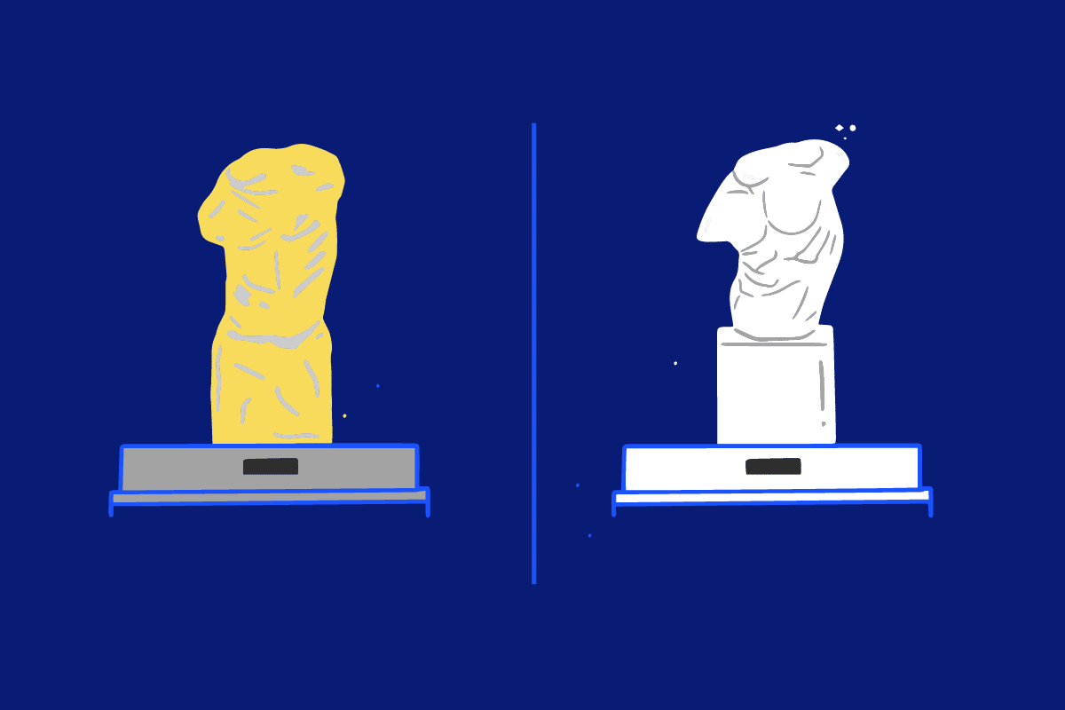 Project Management : Request for Information vs. Request for Proposal