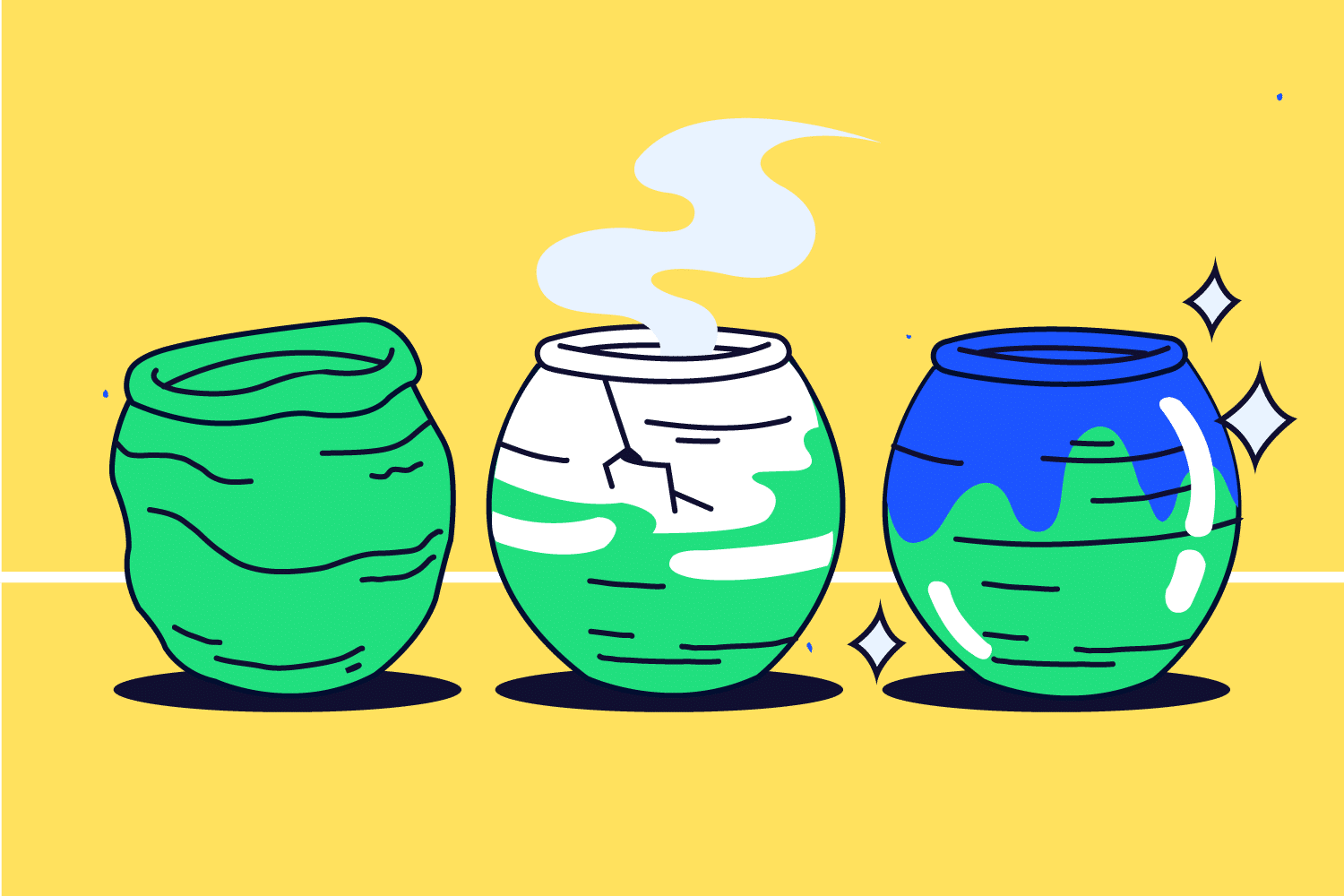 Understanding Digital Testing Terminology, QA to UAT to E2E