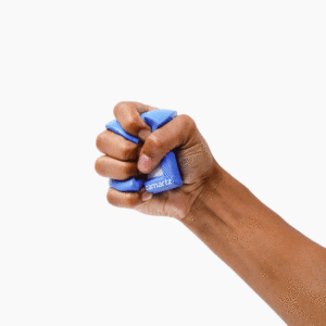 zamartz swag stress cube animated gif squish