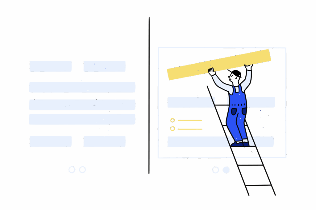 Checkout Field Visibility for WooCommerce Image
