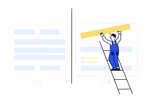 Checkout Field Visibility for WooCommerce Image