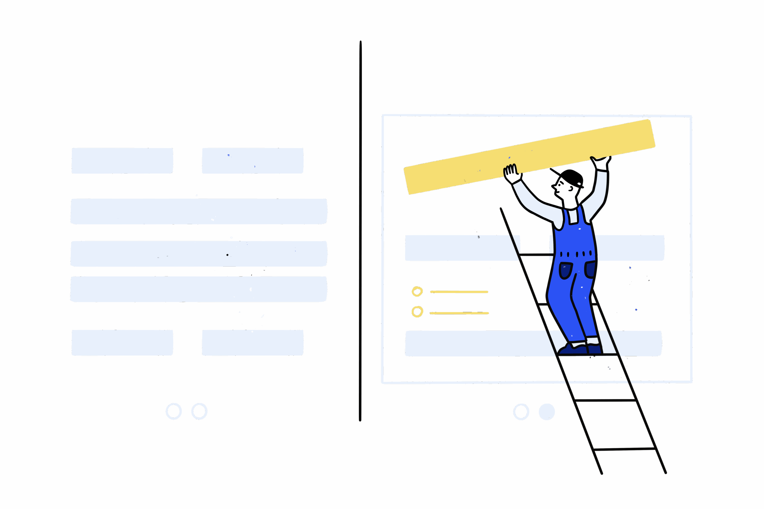 Checkout Field Visibility for WooCommerce Image