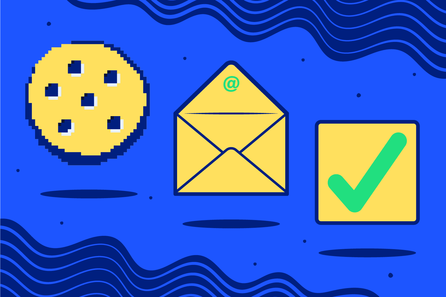 Explaining Privacy Changes in Cookieless Marketing, Email, & Opt-Out Tracking