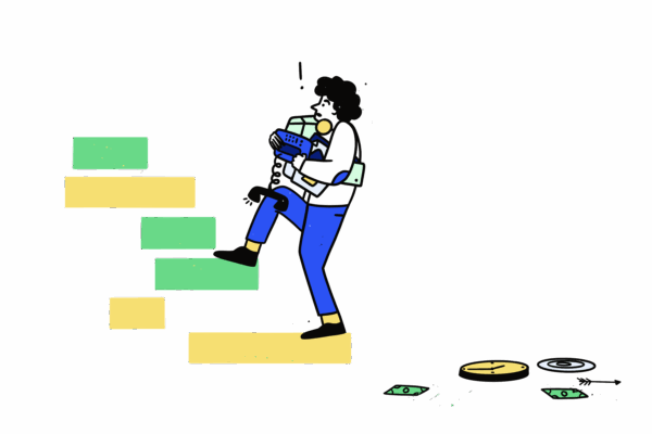 zamartz project management presentation deck main image