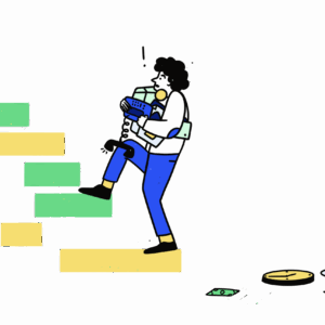 zamartz project management presentation deck main image