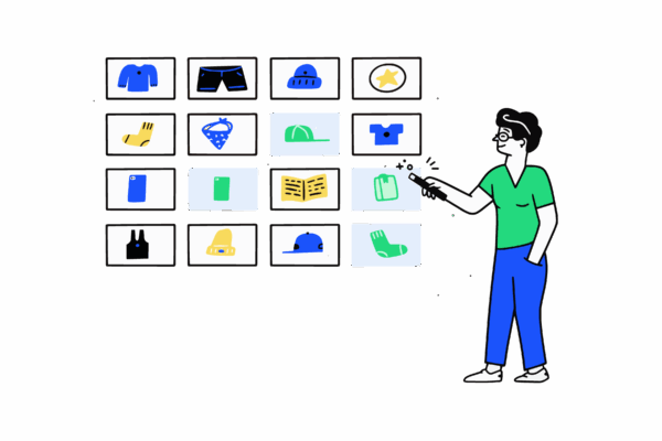 Shop Page Manager for WooCommerce Image