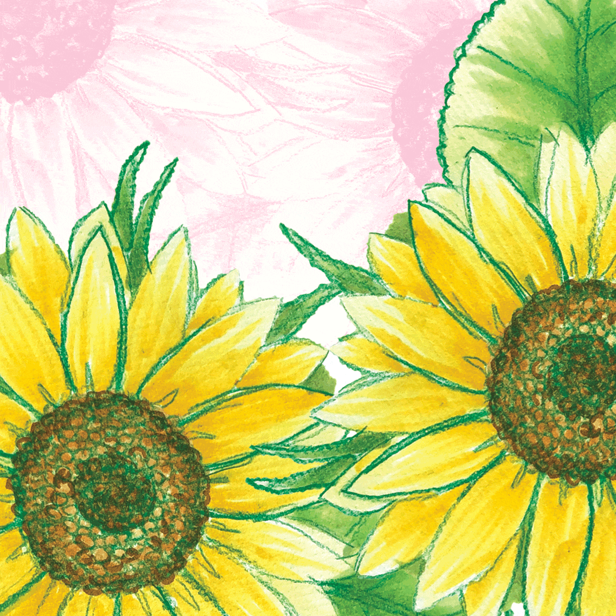 A to Z Wedding Donation Bumper Image