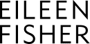 Client Logo - Eileen Fisher