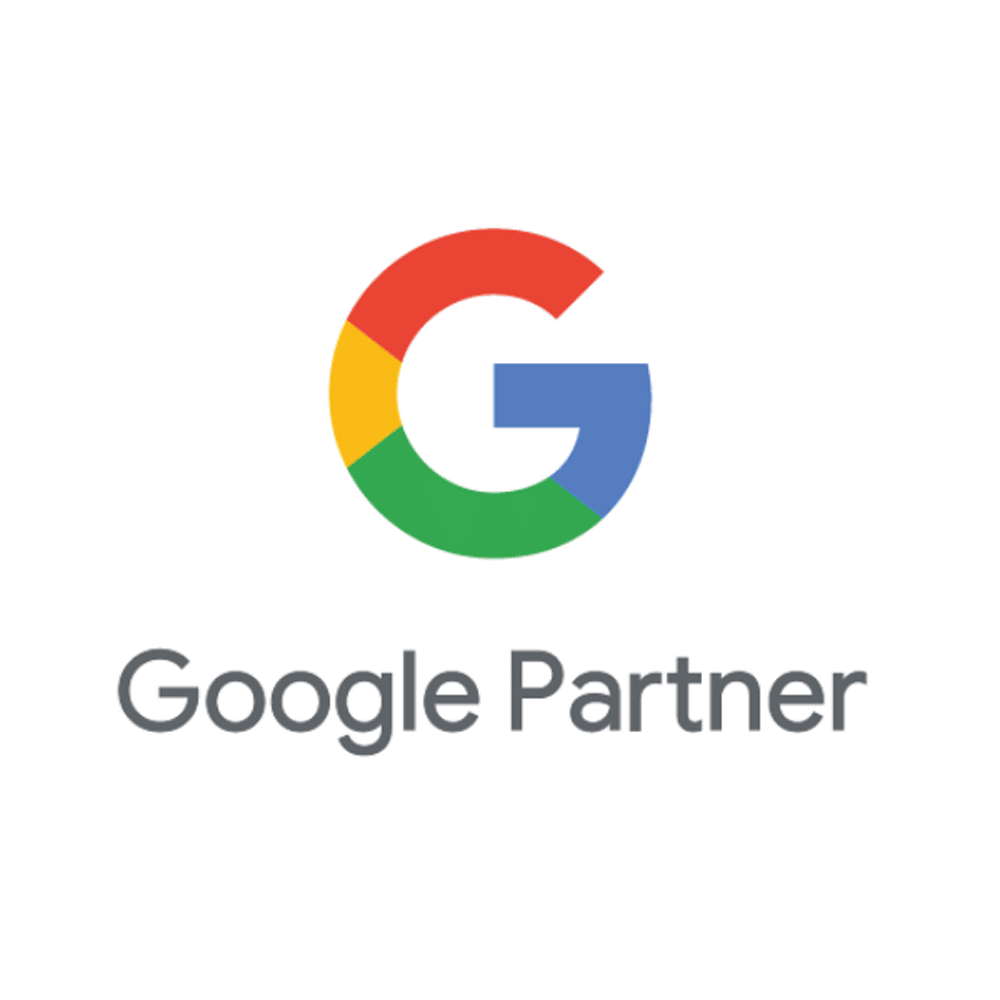 Google Ads Partner