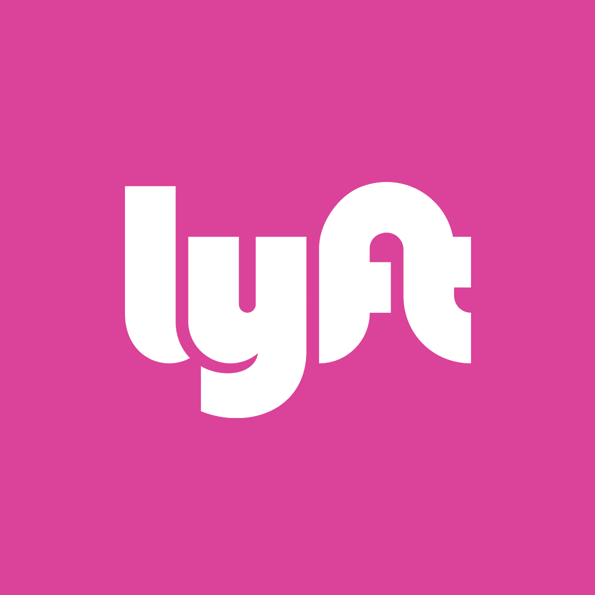 $5 Lyft Ride Credit – Favorite