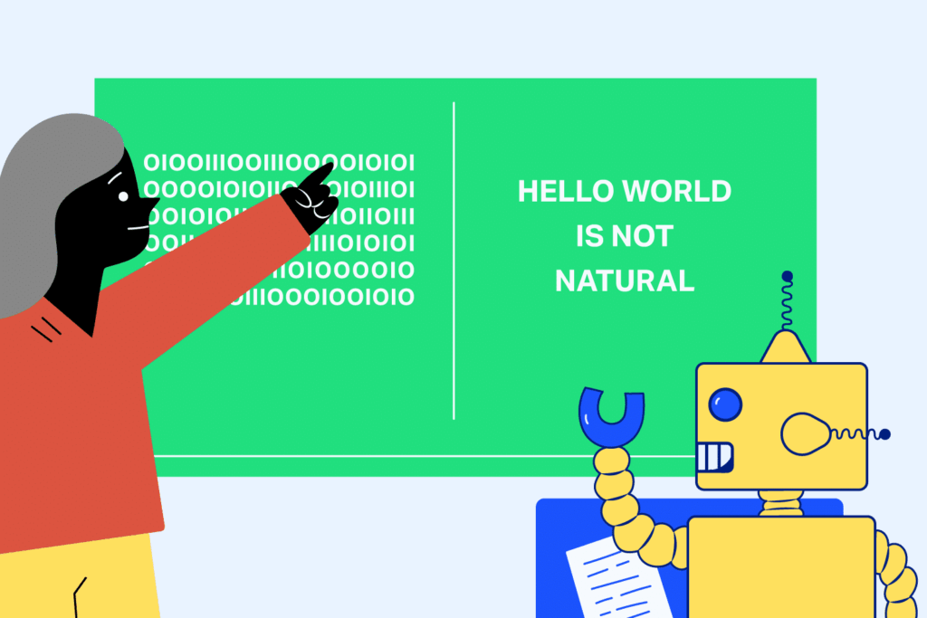 Optimizing for Natural Language Queries and LLM-Based Search