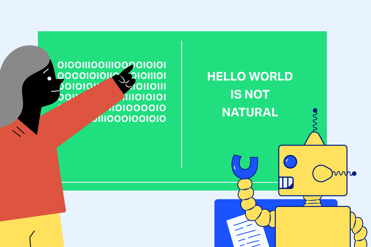 Optimizing for Natural Language Queries and LLM-Based Search