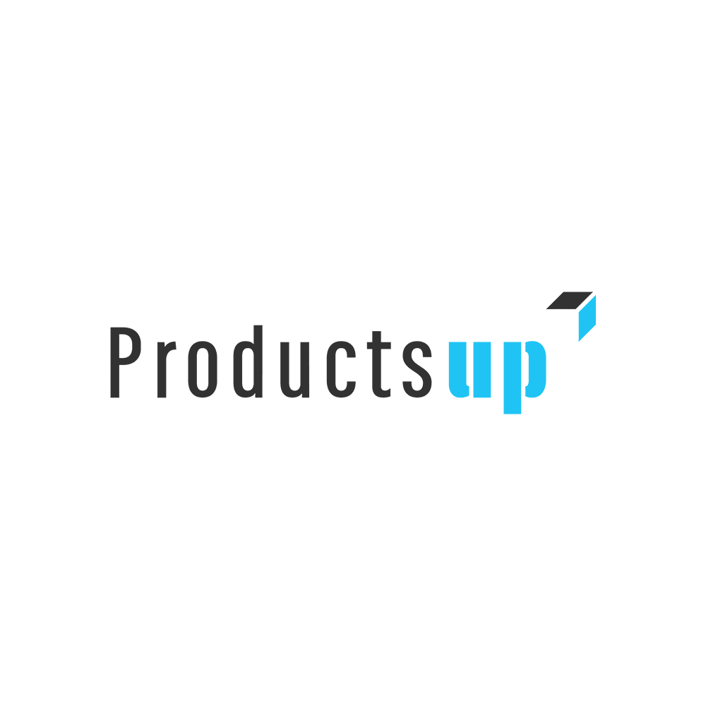 Productsup Partner