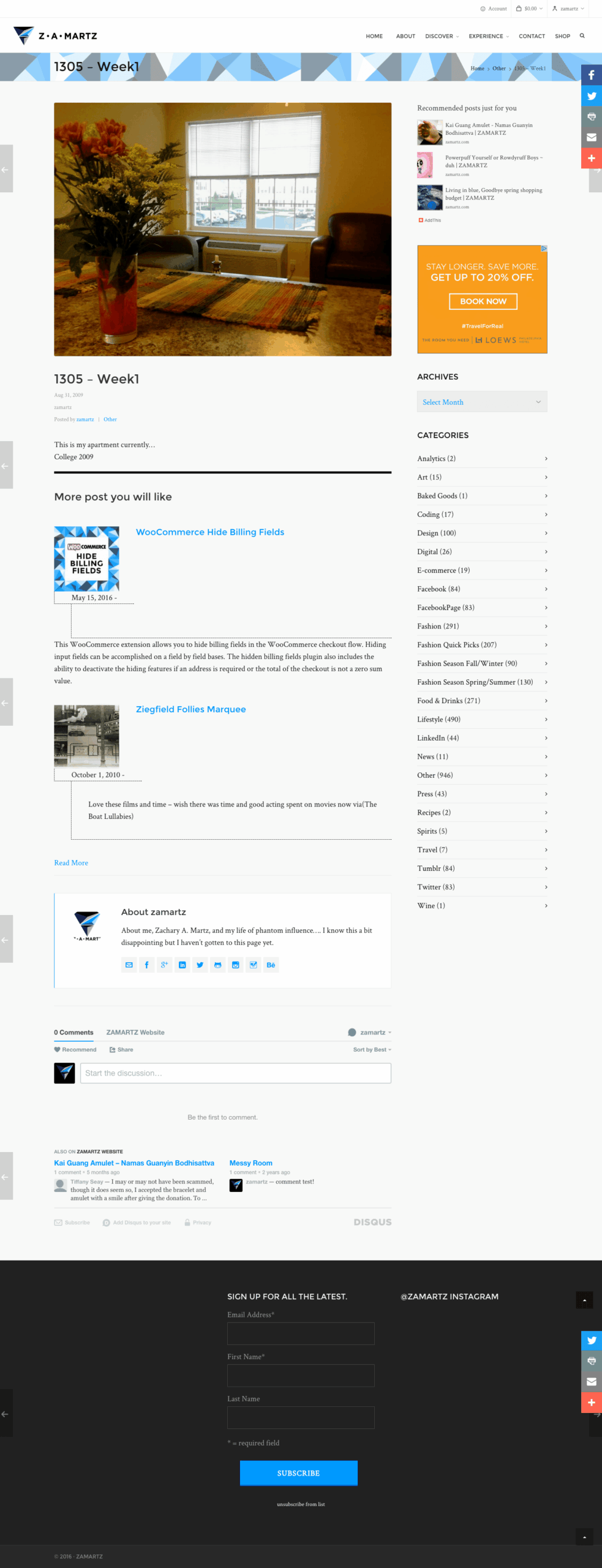 query query live example