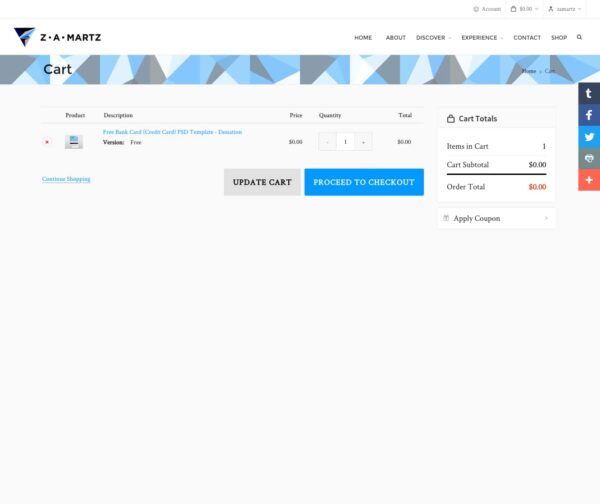 wc hide billing filds cart