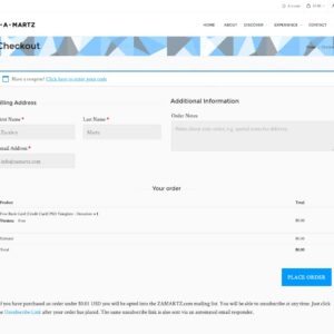 wc hide billing feilds checkout