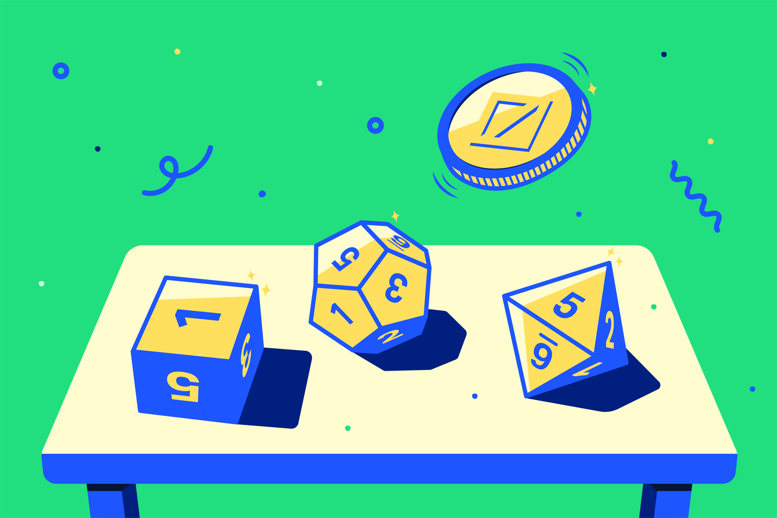 Maximize Conversions: How A/B Testing Can Take Your eCommerce Brand To The Next Level