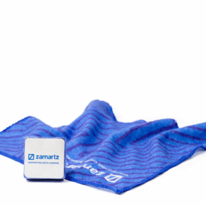 zamartz swag compressed hand towel featured