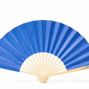 zamartz swag folding fan