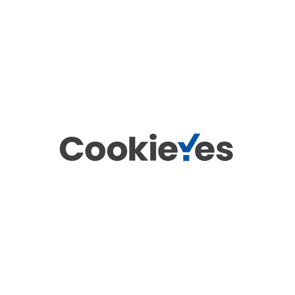 CookieYes Partner