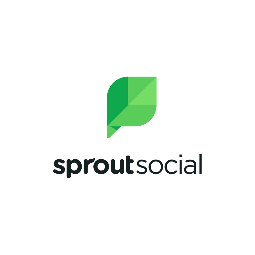 Sprout Social