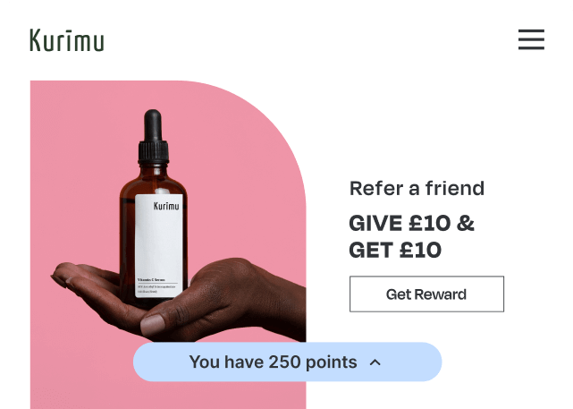 yotpo loaylty and referrals