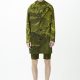 Christopher Kane 2014 Spring/Summer Collection