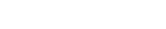 dj-logo