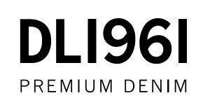 dl1961-logo