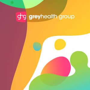 Grey Health Group GHG feature