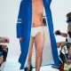 Hood By Air S/S 17