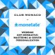 Webinar : Mastering AI-Driven Personalization : Monetate & Club Monaco