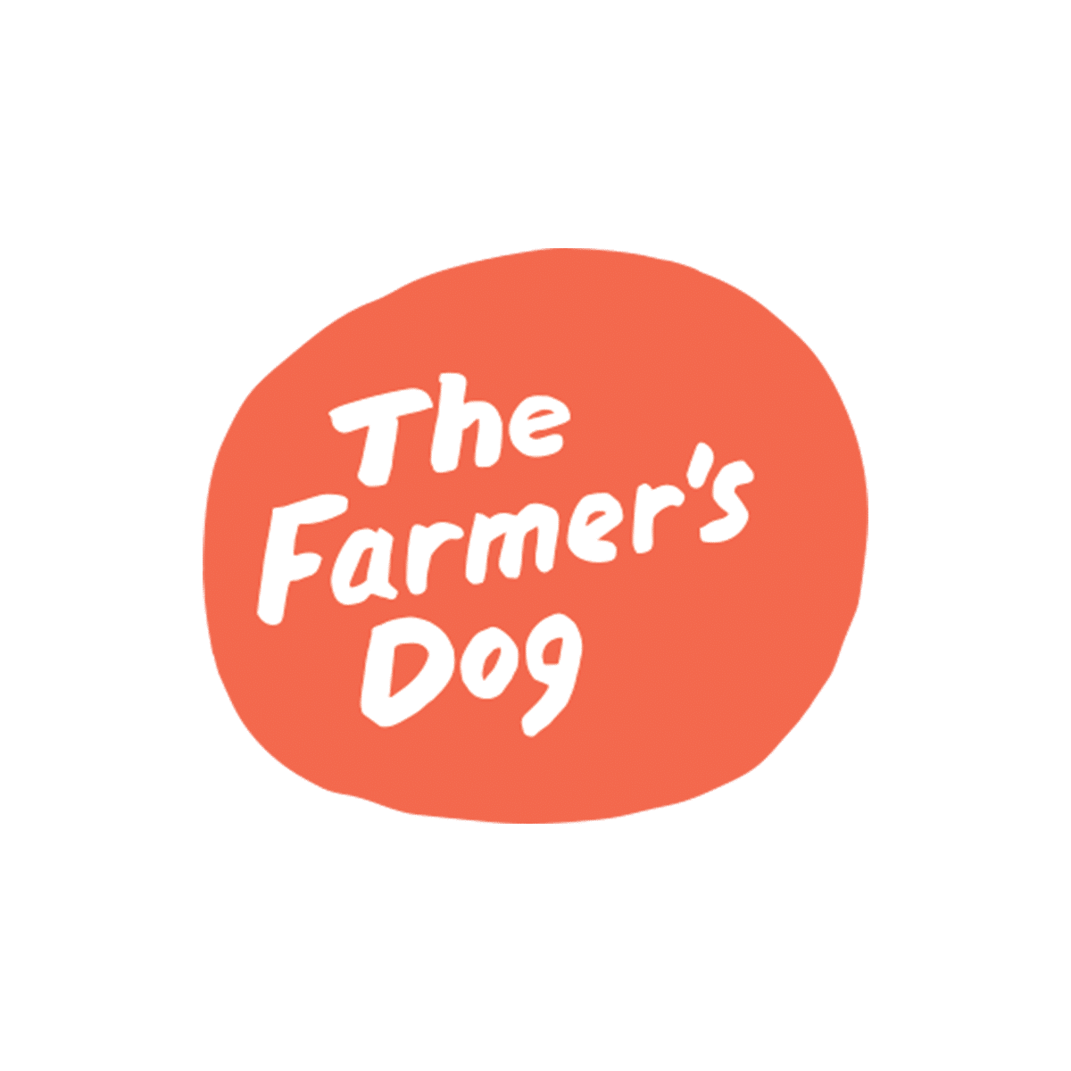 60% off First Farmer's Dog box – Favorite
