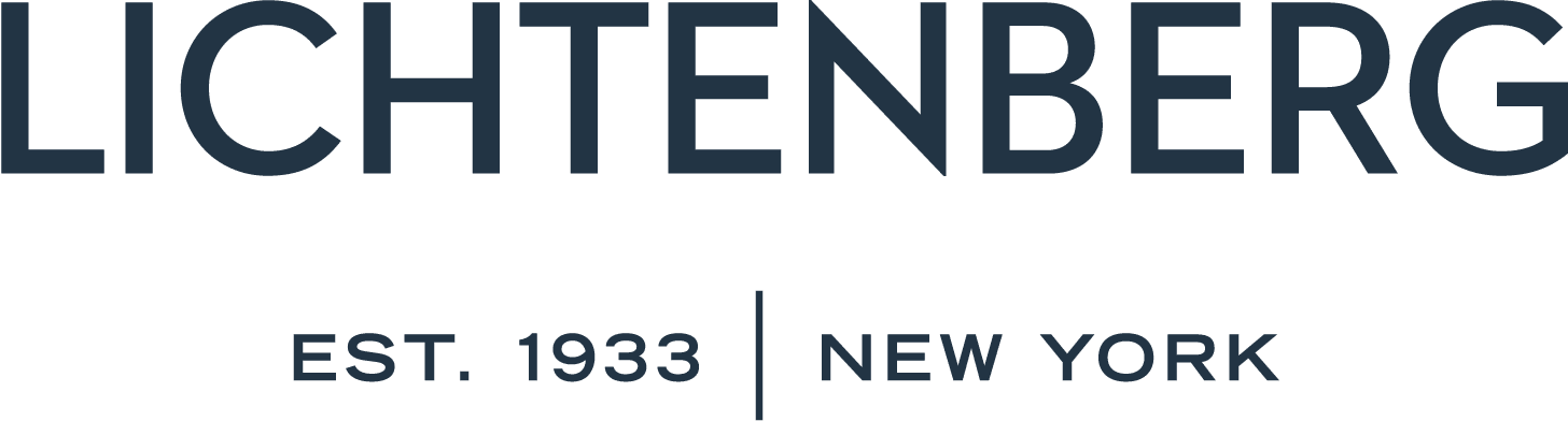 Lichtenberg logo-02