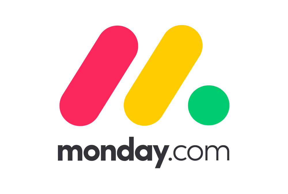 Monday.com Parter