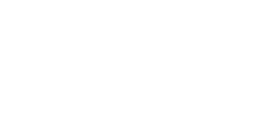 Sunnies Shades Logo