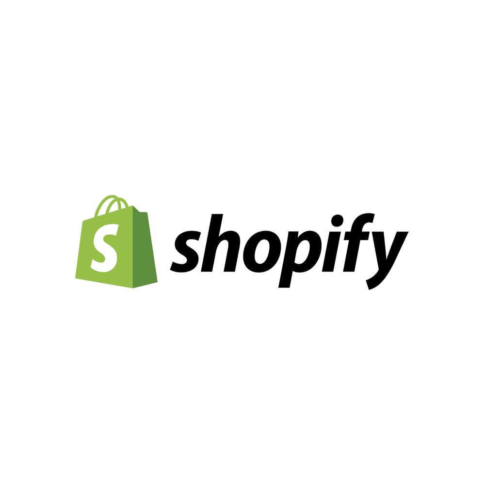 shopify partner logo